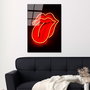 Wallity UV-796 70 x 100 Multicolor